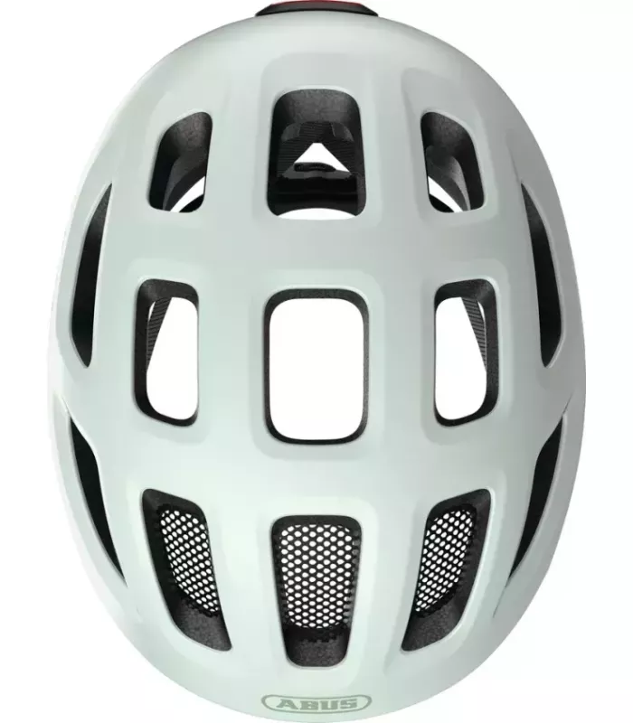 Casque enfant ABUS Youn-I 3.0
