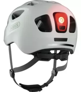 Casque enfant ABUS Youn-I 3.0