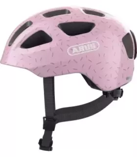 Casque enfant ABUS Youn-I 3.0