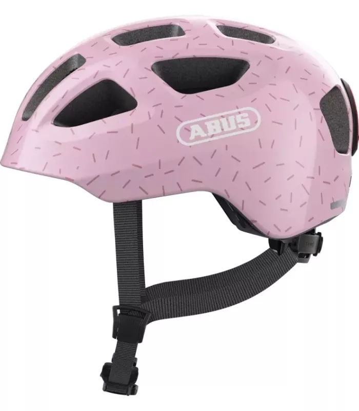 Casque enfant ABUS Youn-I 3.0