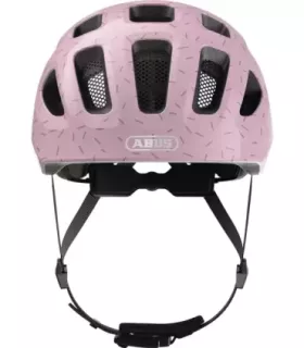 Casque enfant ABUS Youn-I 3.0