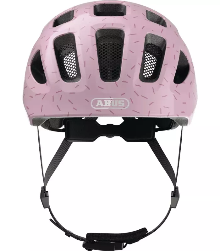 Casque enfant ABUS Youn-I 3.0