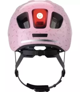 Casque enfant ABUS Youn-I 3.0