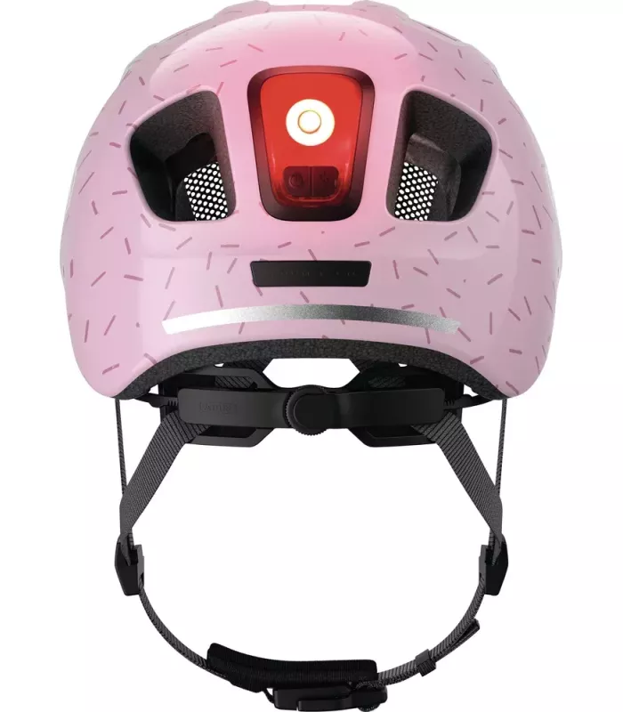 Casque enfant ABUS Youn-I 3.0