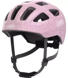 Casque enfant ABUS Youn-I 3.0