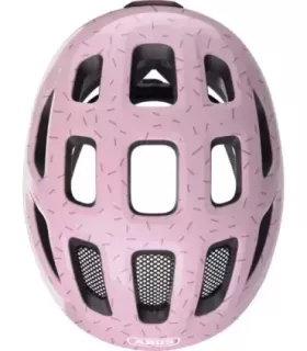 Casque enfant ABUS Youn-I 3.0