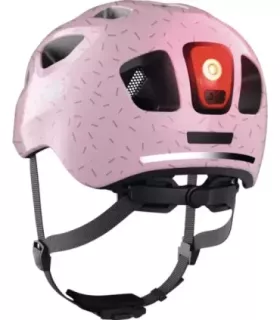 Casque enfant ABUS Youn-I 3.0