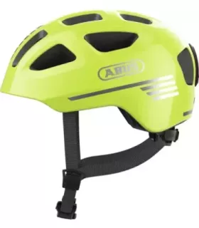 Casque enfant ABUS Youn-I 3.0