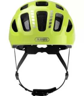 Casque enfant ABUS Youn-I 3.0