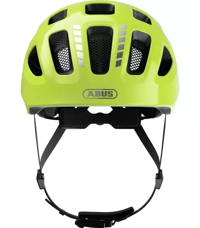 Casque enfant ABUS Youn-I 3.0
