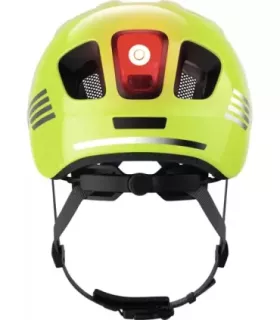 Casque enfant ABUS Youn-I 3.0