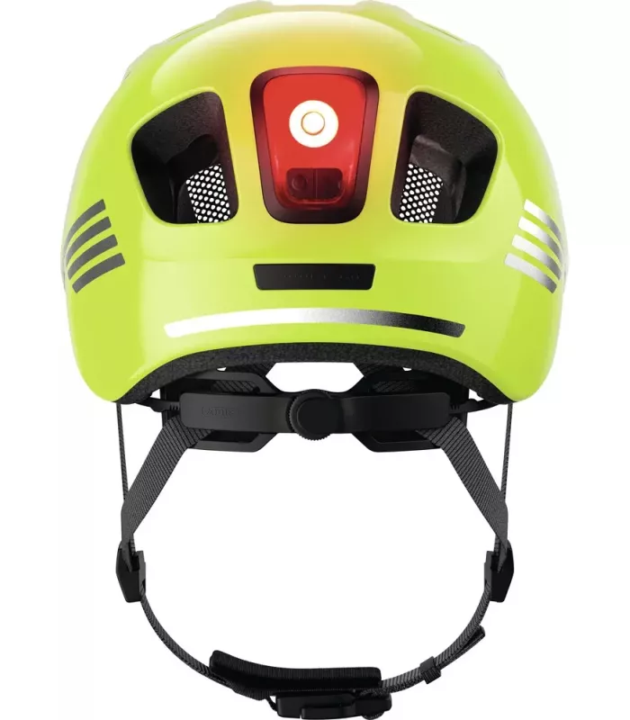 Casque enfant ABUS Youn-I 3.0