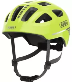 Casque enfant ABUS Youn-I 3.0