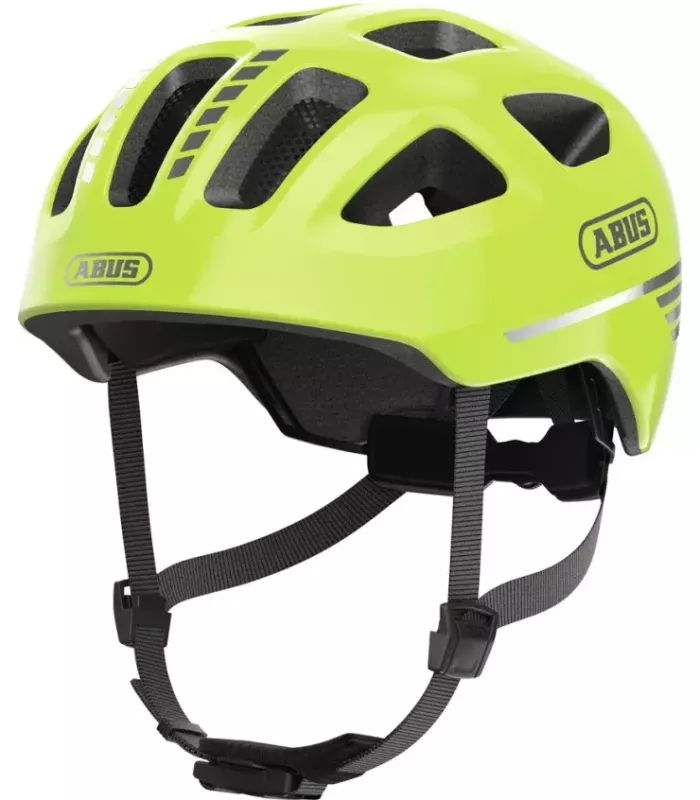 Casque enfant ABUS Youn-I 3.0