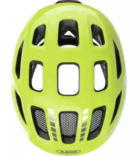 Casque enfant ABUS Youn-I 3.0