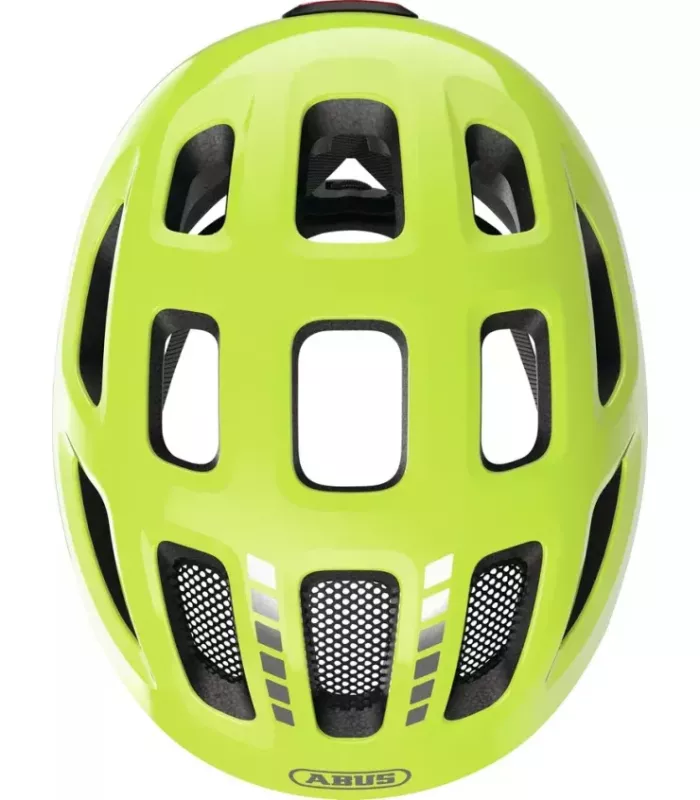 Casque enfant ABUS Youn-I 3.0
