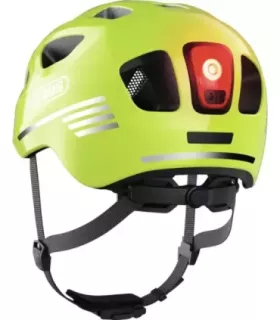 Casque enfant ABUS Youn-I 3.0