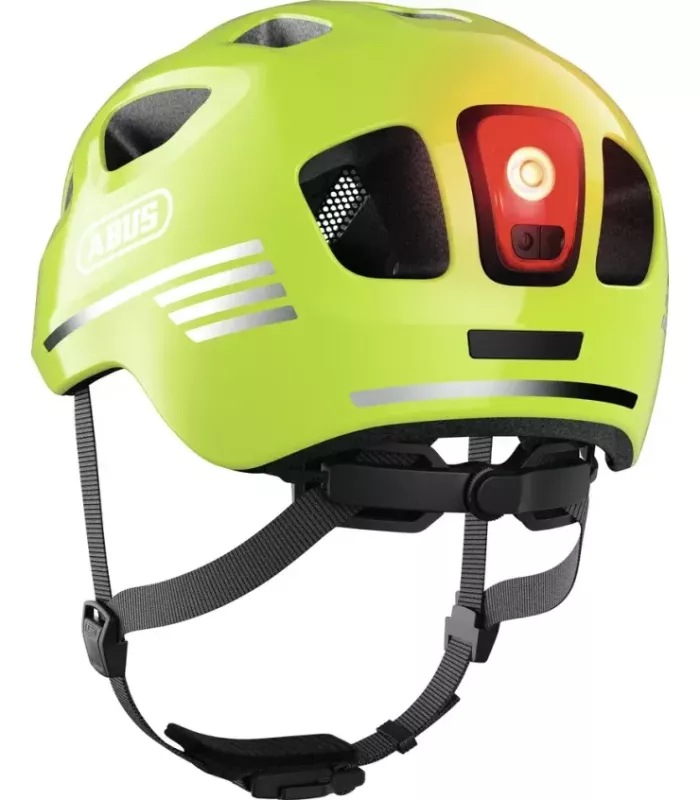 Casque enfant ABUS Youn-I 3.0