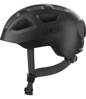 Casque enfant ABUS Youn-I 3.0