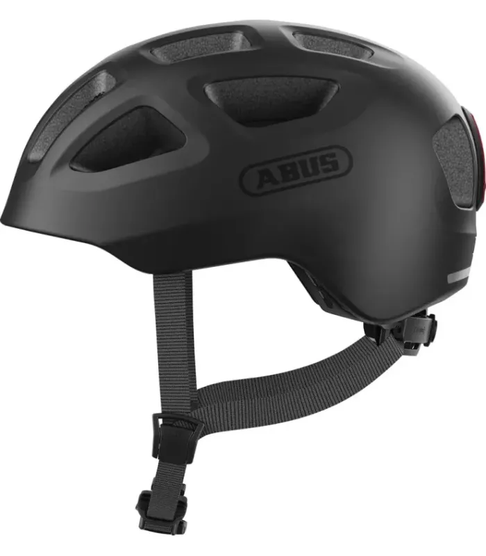 Casque enfant ABUS Youn-I 3.0