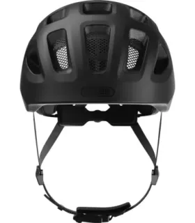 Casque enfant ABUS Youn-I 3.0