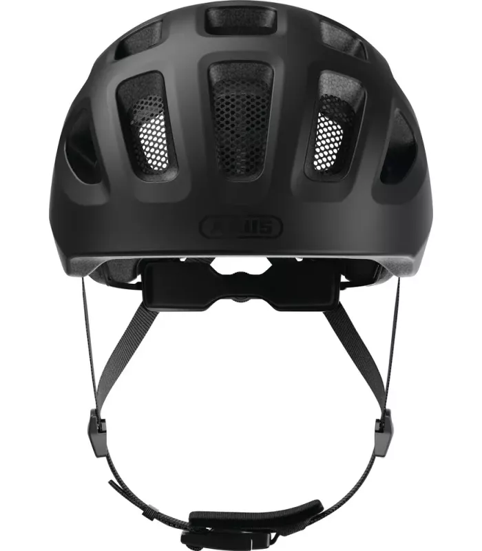 Casque enfant ABUS Youn-I 3.0