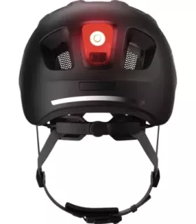 Casque enfant ABUS Youn-I 3.0