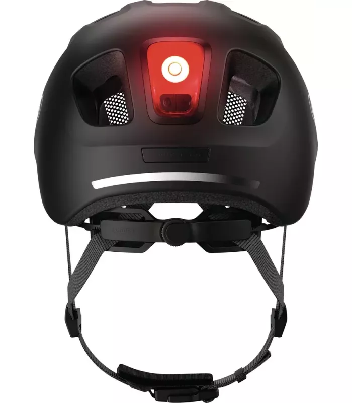 Casque enfant ABUS Youn-I 3.0