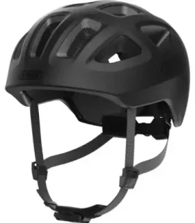 Casque enfant ABUS Youn-I 3.0