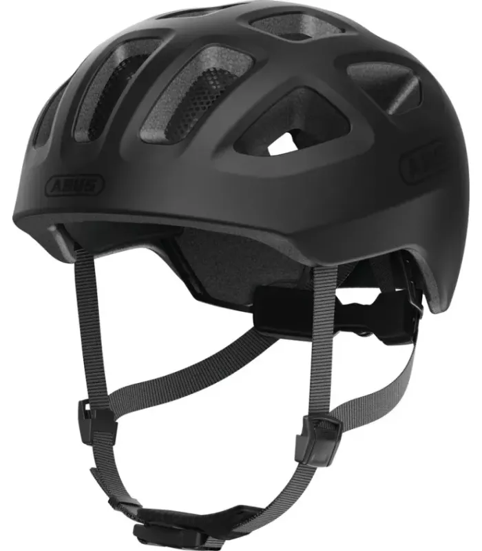 Casque enfant ABUS Youn-I 3.0