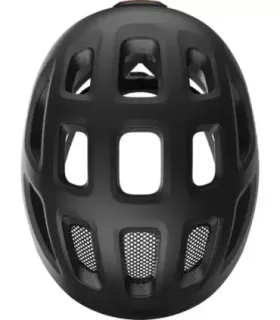 Casque enfant ABUS Youn-I 3.0