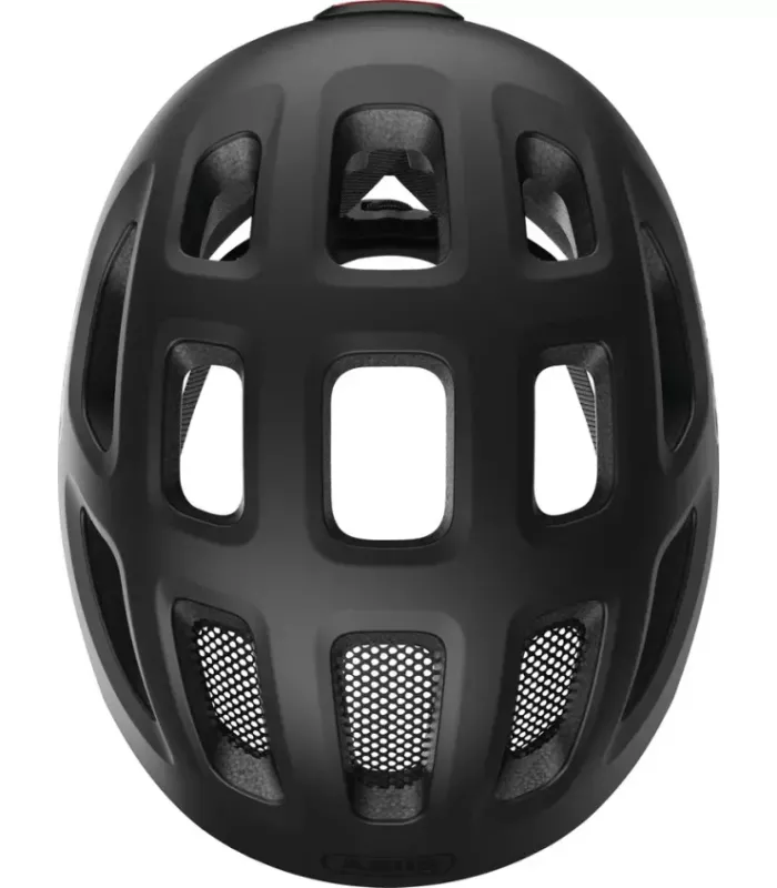 Casque enfant ABUS Youn-I 3.0
