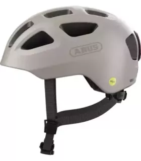 Casque enfant ABUS Youn-I 3.0 MIPS