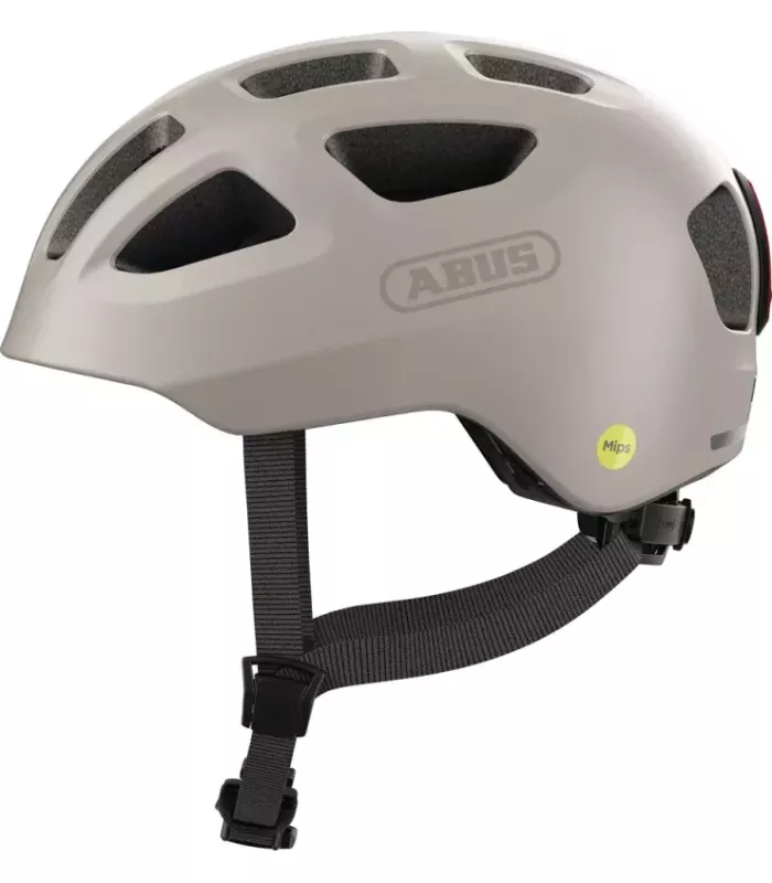 Casque enfant ABUS Youn-I 3.0 MIPS