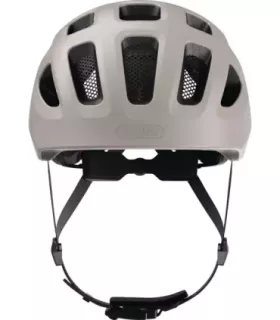 Casque enfant ABUS Youn-I 3.0 MIPS