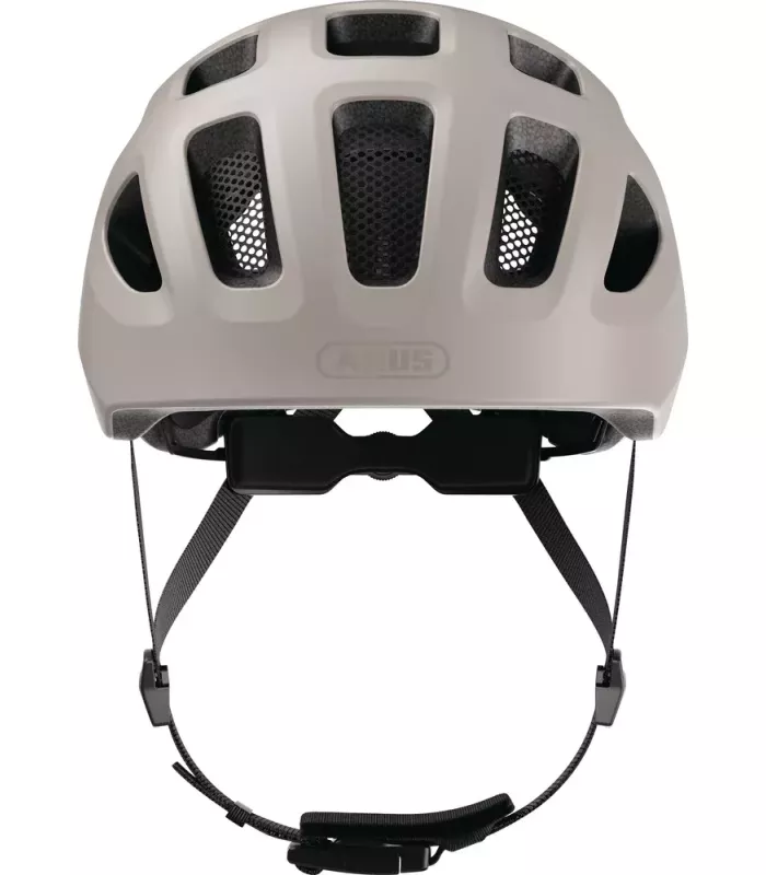 Casque enfant ABUS Youn-I 3.0 MIPS