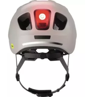 Casque enfant ABUS Youn-I 3.0 MIPS
