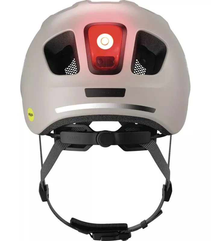 Casque enfant ABUS Youn-I 3.0 MIPS