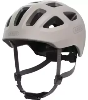 Casque enfant ABUS Youn-I 3.0 MIPS