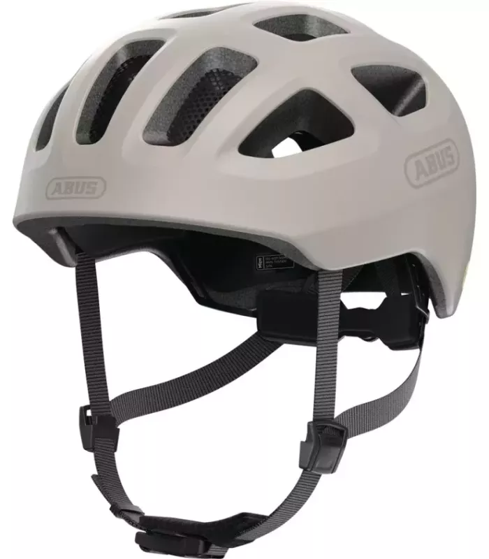 Casque enfant ABUS Youn-I 3.0 MIPS