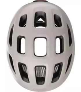 Casque enfant ABUS Youn-I 3.0 MIPS