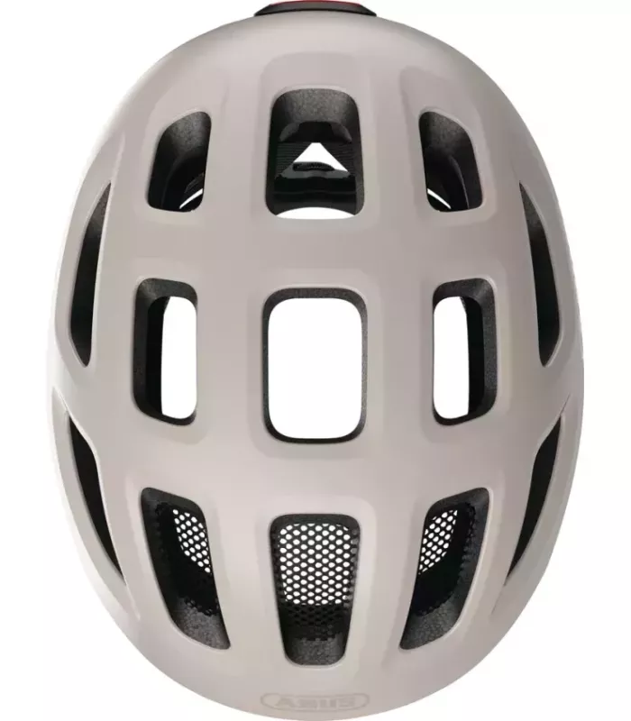 Casque enfant ABUS Youn-I 3.0 MIPS