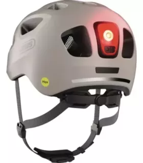Casque enfant ABUS Youn-I 3.0 MIPS
