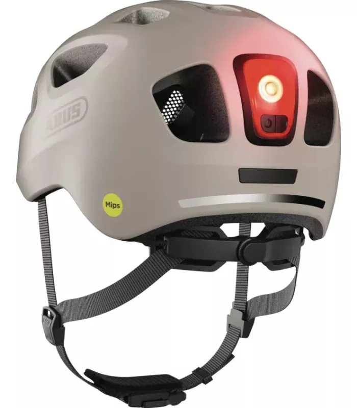 Casque enfant ABUS Youn-I 3.0 MIPS