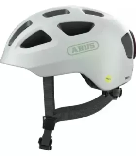 Casque enfant ABUS Youn-I 3.0 MIPS