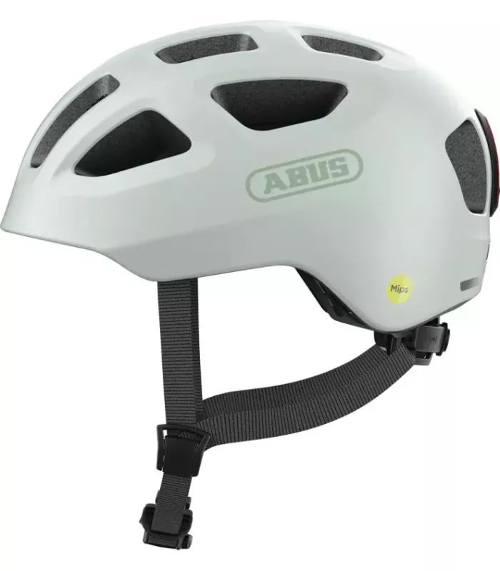 Casque enfant ABUS Youn-I 3.0 MIPS