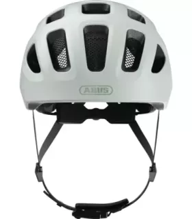 Casque enfant ABUS Youn-I 3.0 MIPS