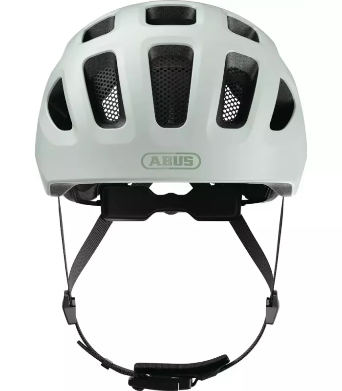 Casque enfant ABUS Youn-I 3.0 MIPS
