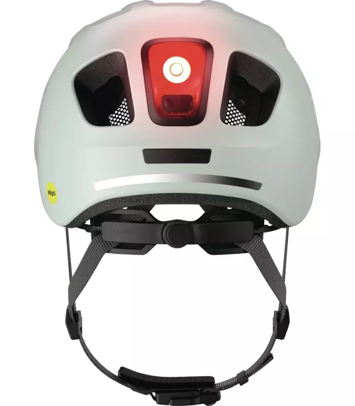 Casque enfant ABUS Youn-I 3.0 MIPS
