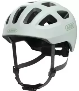 Casque enfant ABUS Youn-I 3.0 MIPS